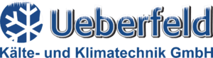 Ueberfeld Kälte- und Klimatechnik GmbH